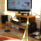 Illustration for article titled Configuring A Room For Kinect: A Tale of Two Homes